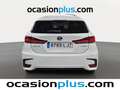 Lexus CT 200h Sport Edition Blanc - thumbnail 13