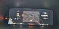 Renault Arkana Esprit Alpine TCe 140 EDC *Automatik Rot - thumbnail 30