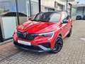 Renault Arkana Esprit Alpine TCe 140 EDC *Automatik Rot - thumbnail 3