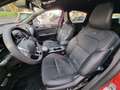 Renault Arkana Esprit Alpine TCe 140 EDC *Automatik Rot - thumbnail 19