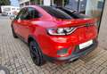 Renault Arkana Esprit Alpine TCe 140 EDC *Automatik Rot - thumbnail 8