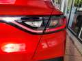 Renault Arkana Esprit Alpine TCe 140 EDC *Automatik Rot - thumbnail 11