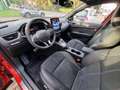 Renault Arkana Esprit Alpine TCe 140 EDC *Automatik Rot - thumbnail 20