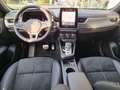 Renault Arkana Esprit Alpine TCe 140 EDC *Automatik Rot - thumbnail 17