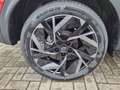Renault Arkana Esprit Alpine TCe 140 EDC *Automatik Rot - thumbnail 43