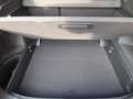Renault Arkana Esprit Alpine TCe 140 EDC *Automatik Rot - thumbnail 13