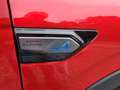 Renault Arkana Esprit Alpine TCe 140 EDC *Automatik Rot - thumbnail 44