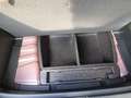 Renault Arkana Esprit Alpine TCe 140 EDC *Automatik Rot - thumbnail 14