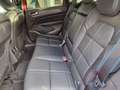 Renault Arkana Esprit Alpine TCe 140 EDC *Automatik Rot - thumbnail 16