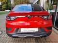 Renault Arkana Esprit Alpine TCe 140 EDC *Automatik Rot - thumbnail 9