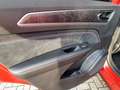 Renault Arkana Esprit Alpine TCe 140 EDC *Automatik Rot - thumbnail 15