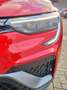 Renault Arkana Esprit Alpine TCe 140 EDC *Automatik Rot - thumbnail 6