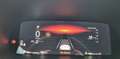 Renault Arkana Esprit Alpine TCe 140 EDC *Automatik Rot - thumbnail 31