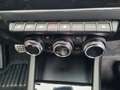 Renault Arkana Esprit Alpine TCe 140 EDC *Automatik Rot - thumbnail 41