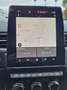 Renault Arkana Esprit Alpine TCe 140 EDC *Automatik Rot - thumbnail 32