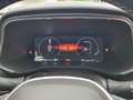 Renault Arkana Esprit Alpine TCe 140 EDC *Automatik Rot - thumbnail 29