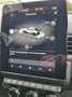 Renault Arkana Esprit Alpine TCe 140 EDC *Automatik Rot - thumbnail 39