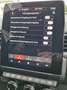 Renault Arkana Esprit Alpine TCe 140 EDC *Automatik Rot - thumbnail 40