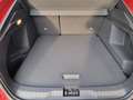 Renault Arkana Esprit Alpine TCe 140 EDC *Automatik Rot - thumbnail 12