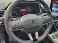 Renault Arkana Esprit Alpine TCe 140 EDC *Automatik Rot - thumbnail 18