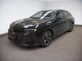Opel Astra Edition Schwarz - thumbnail 5