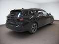 Opel Astra Edition Schwarz - thumbnail 1
