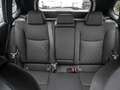 Toyota Corolla Cross 2.0 VVT-i Hybrid Comfort LED Schwarz - thumbnail 35