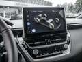 Toyota Corolla Cross 2.0 VVT-i Hybrid Comfort LED Schwarz - thumbnail 23