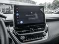Toyota Corolla Cross 2.0 VVT-i Hybrid Comfort LED Schwarz - thumbnail 22