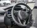 Toyota Corolla Cross 2.0 VVT-i Hybrid Comfort LED Schwarz - thumbnail 16