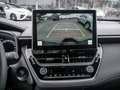 Toyota Corolla Cross 2.0 VVT-i Hybrid Comfort LED Schwarz - thumbnail 18