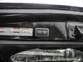 Toyota Corolla Cross 2.0 VVT-i Hybrid Comfort LED Schwarz - thumbnail 15