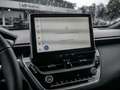 Toyota Corolla Cross 2.0 VVT-i Hybrid Comfort LED Schwarz - thumbnail 20