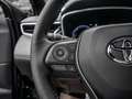 Toyota Corolla Cross 2.0 VVT-i Hybrid Comfort LED Schwarz - thumbnail 30