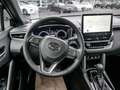 Toyota Corolla Cross 2.0 VVT-i Hybrid Comfort LED Schwarz - thumbnail 11