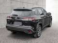 Toyota Corolla Cross 2.0 VVT-i Hybrid Comfort LED Schwarz - thumbnail 5
