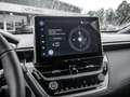 Toyota Corolla Cross 2.0 VVT-i Hybrid Comfort LED Schwarz - thumbnail 21