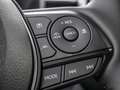Toyota Corolla Cross 2.0 VVT-i Hybrid Comfort LED Schwarz - thumbnail 32