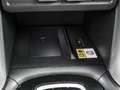 Toyota Corolla Cross 2.0 VVT-i Hybrid Comfort LED Schwarz - thumbnail 26