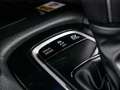 Toyota Corolla Cross 2.0 VVT-i Hybrid Comfort LED Schwarz - thumbnail 27
