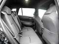 Toyota Corolla Cross 2.0 VVT-i Hybrid Comfort LED Schwarz - thumbnail 9