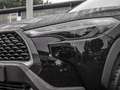 Toyota Corolla Cross 2.0 VVT-i Hybrid Comfort LED Schwarz - thumbnail 36