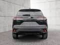 Toyota Corolla Cross 2.0 VVT-i Hybrid Comfort LED Schwarz - thumbnail 6