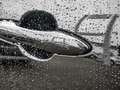 Toyota Corolla Cross 2.0 VVT-i Hybrid Comfort LED Schwarz - thumbnail 13