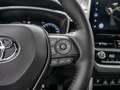 Toyota Corolla Cross 2.0 VVT-i Hybrid Comfort LED Schwarz - thumbnail 31