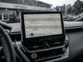 Toyota Corolla Cross 2.0 VVT-i Hybrid Comfort LED Schwarz - thumbnail 19