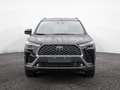 Toyota Corolla Cross 2.0 VVT-i Hybrid Comfort LED Schwarz - thumbnail 2