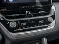 Toyota Corolla Cross 2.0 VVT-i Hybrid Comfort LED Schwarz - thumbnail 24
