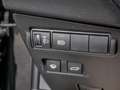 Toyota Corolla Cross 2.0 VVT-i Hybrid Comfort LED Schwarz - thumbnail 33