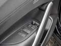 Toyota Corolla Cross 2.0 VVT-i Hybrid Comfort LED Schwarz - thumbnail 17